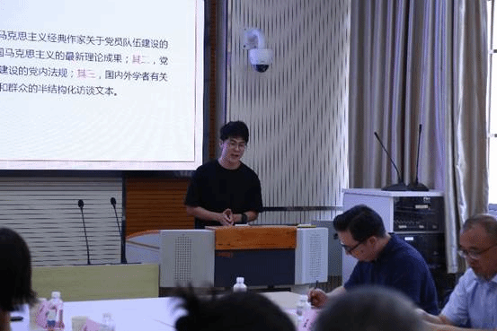 微信图片_20230811185449